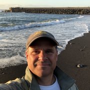 google avatar