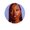 Photo of Ayanda M.