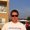 Photo of Chad C.