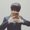 Photo of Joon L.