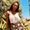 Photo of Brittany M.