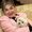 Photo of Sharon M.