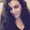Photo of Hilda M.