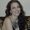 Photo of Ellen S.