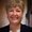 Photo of Janet M.
