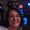 Photo of Brooke H.