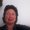 Photo of Yvonne B.