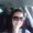 Photo of Lupita S.