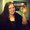 Photo of Tiffany T.