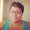 Photo of Tara R.