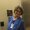 Photo of Debbie F.