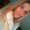 Photo of Wendy C.