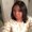 Photo of Tamira S.