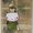 Photo of sarah W.