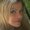 Photo of Lidia E.