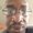 Photo of Murry C.