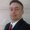 Photo of Mark L.