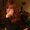 Photo of Leah J.