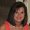 Photo of Amy Y.