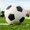 Photo of Soccer F.