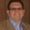 Photo of Ryan M.