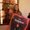 Photo of Krista M.