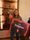 Photo of Krista M.