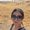 Photo of Mansi B.