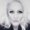 Photo of Tricia H.