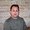 Photo of Steve E.