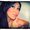 Photo of AnaLisa C.
