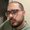Photo of Hosam I.