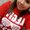 Photo of Lizbeth R.