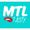 Photo of Mtl_tasty M.
