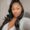Photo of Taniesha L.