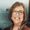 Photo of Suzan V.