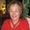 Photo of Barbara K.
