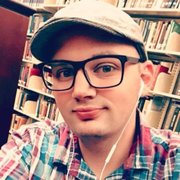 google avatar