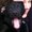 Photo of Gwen G.