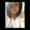 Photo of Marylyn R.