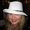 Photo of Krystiianna L.