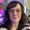 Photo of Sharna B.
