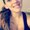 Photo of JustinandAmanda S.