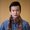 Photo of Ronghao Z.