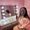 Photo of Delisa S.