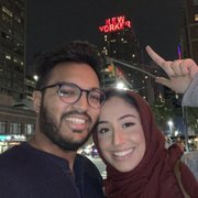google avatar