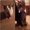 Photo of Stefanie O.