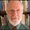 Photo of Magister W.