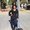 Photo of Shawna M.