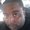 Photo of Vell L.